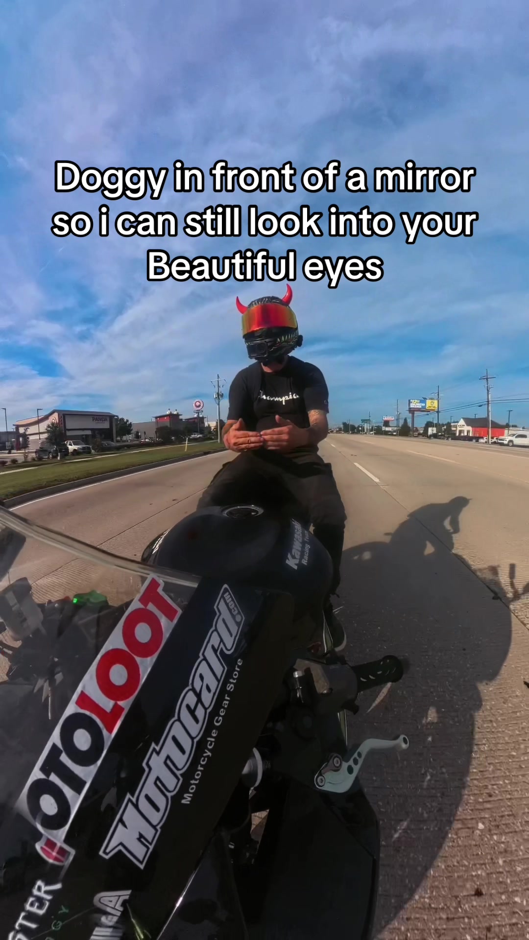 @👑 Pikachu ⚡️