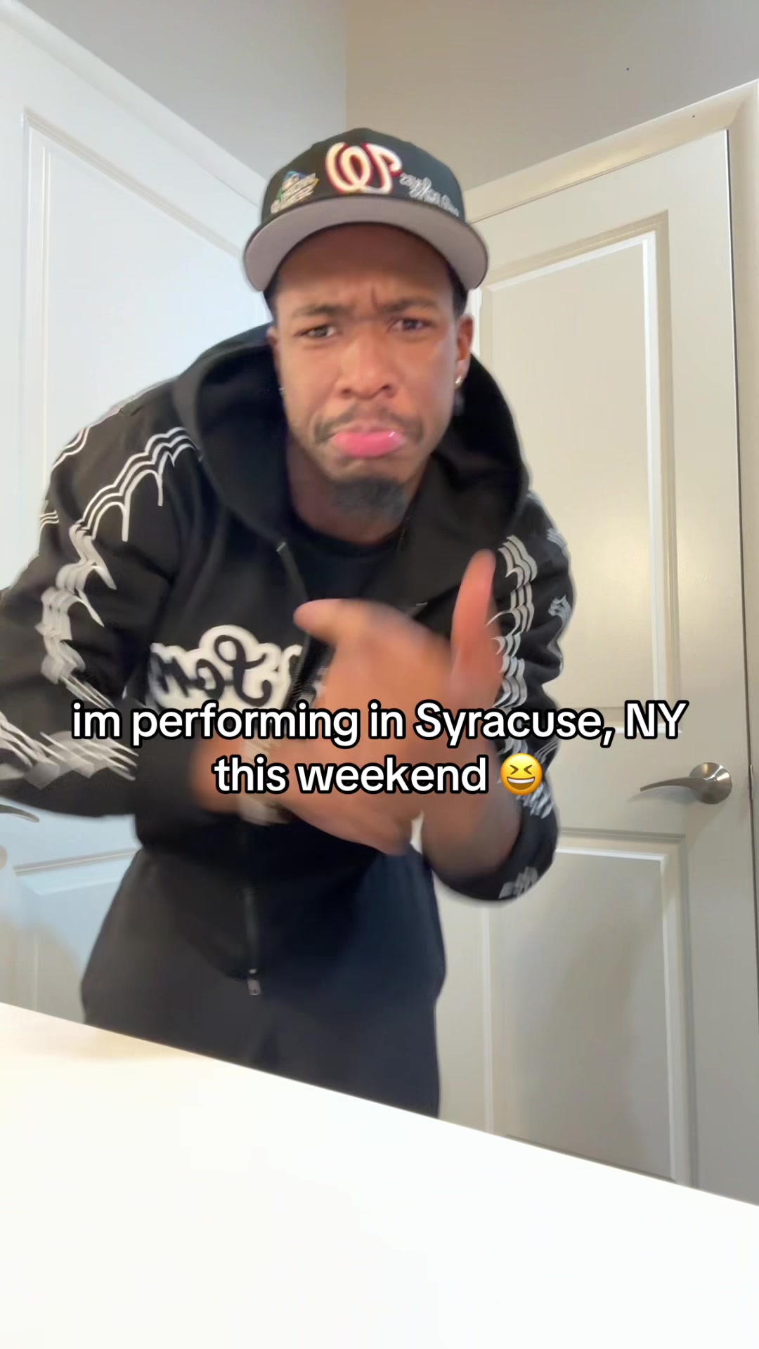 @Zeddy Will 🤠