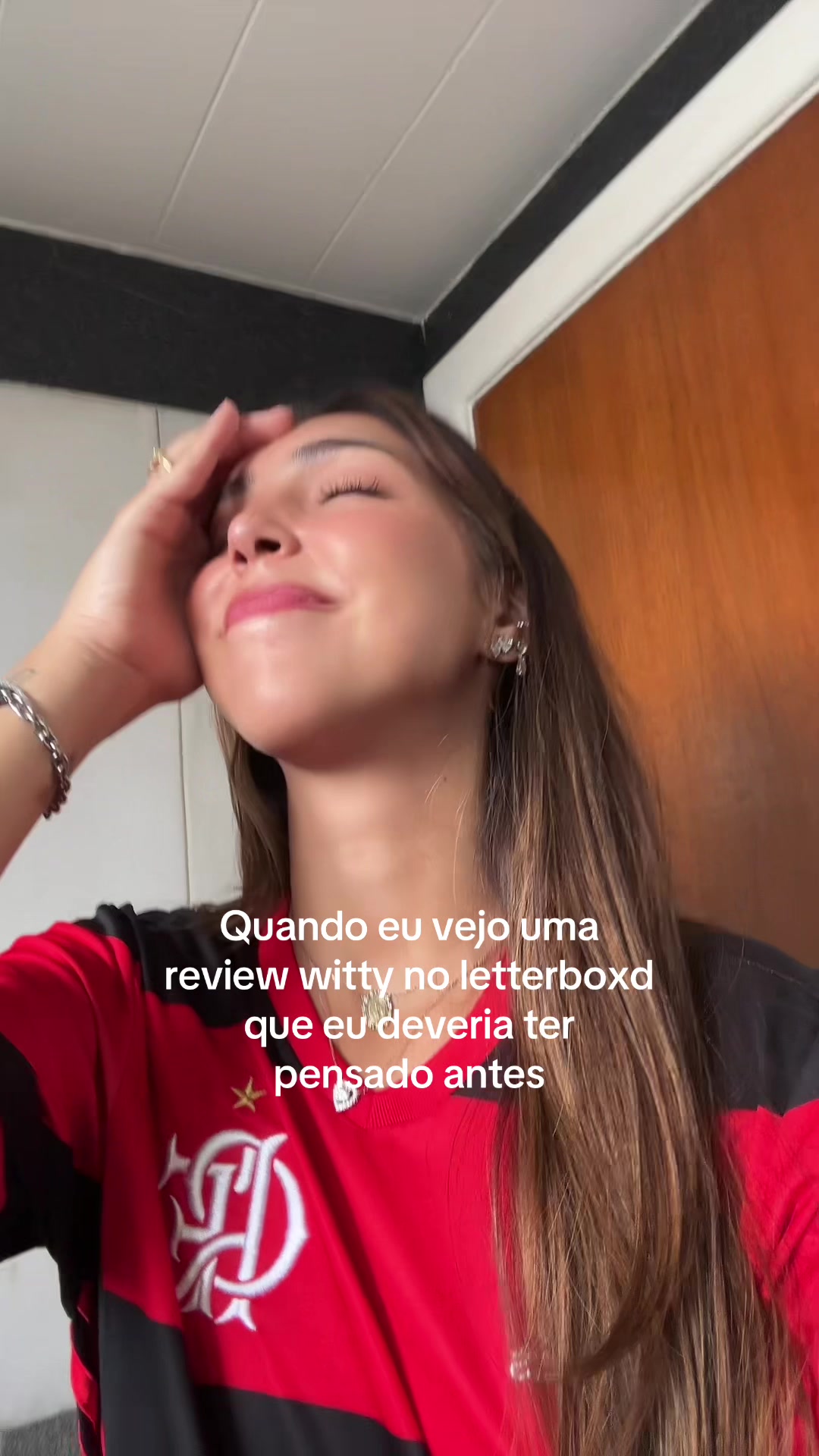 @lau