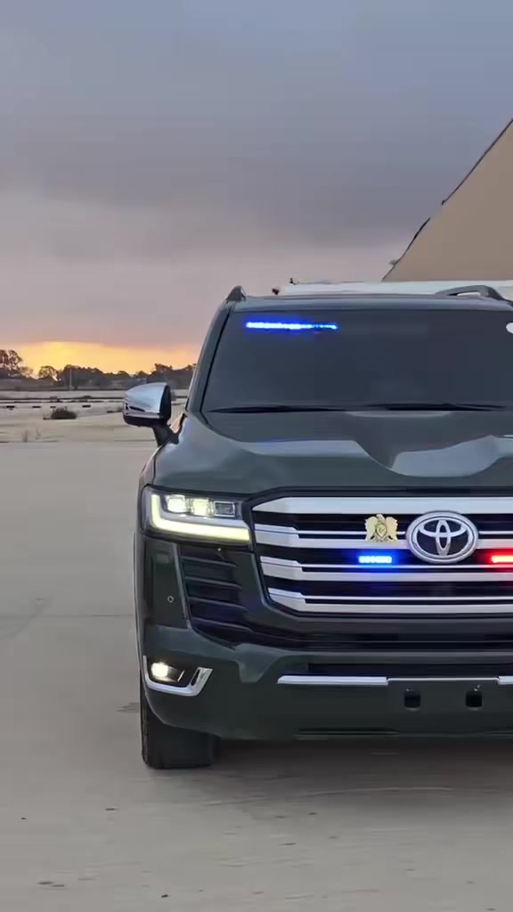 @💎💎 مجدي العرفي💎💎