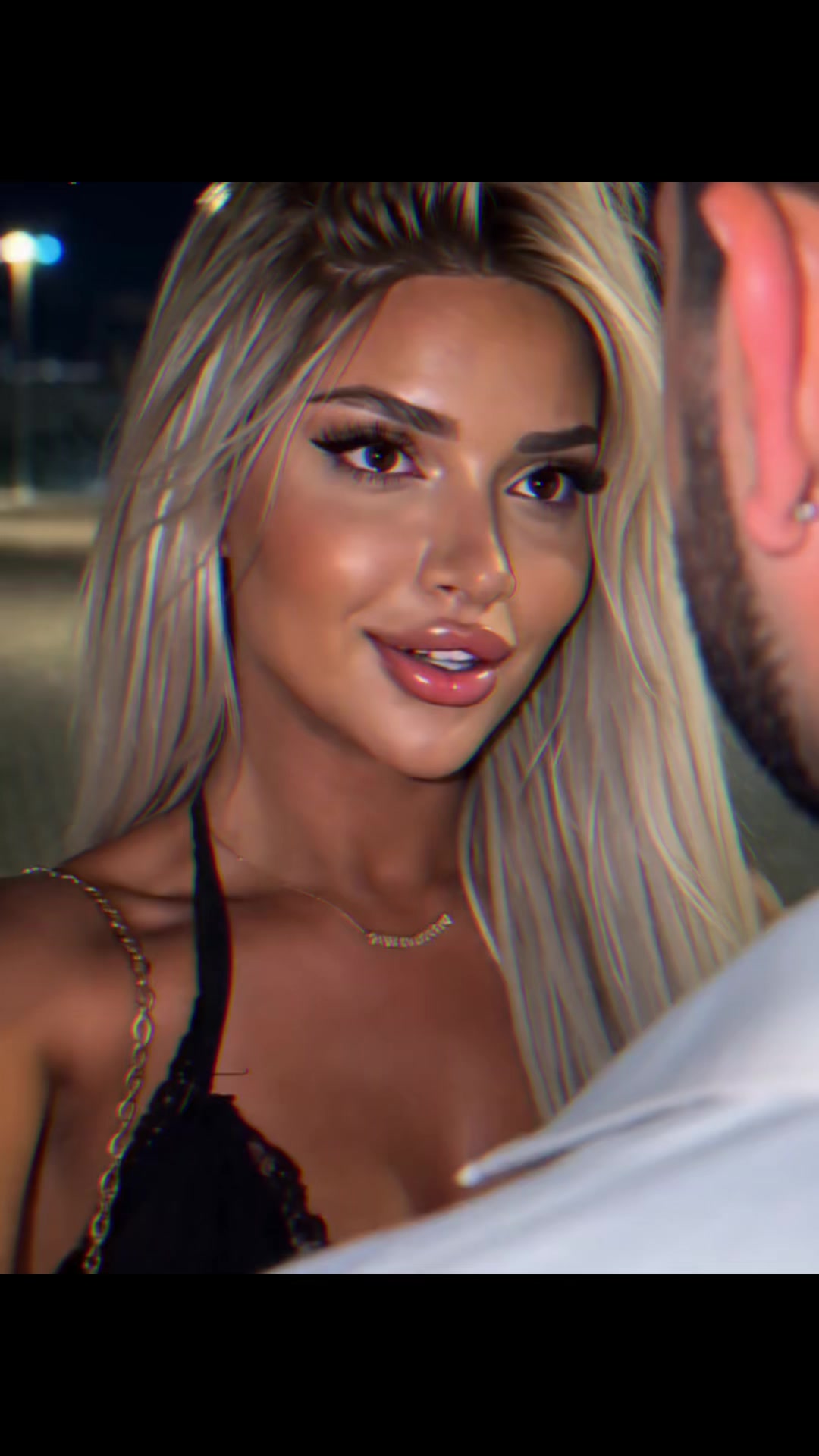 @𝓞̈𝔃𝓮𝓵𝓫𝓲𝓻𝓲