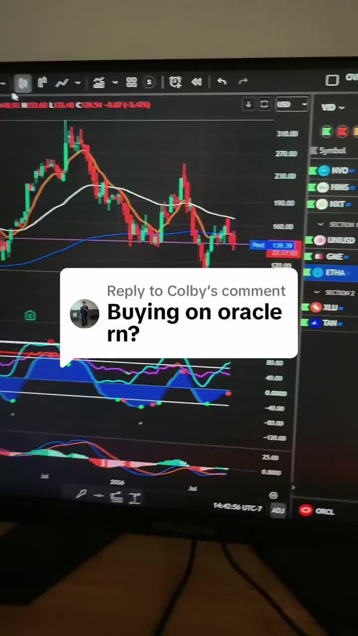 @Overkill Trading