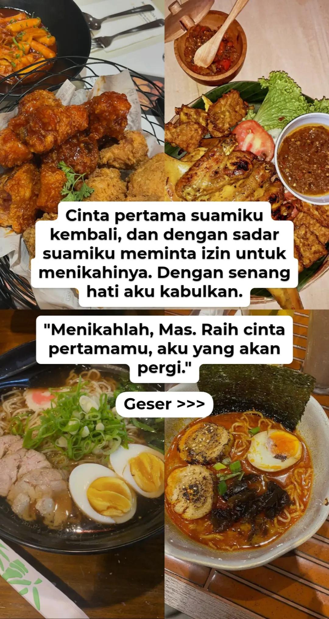 @Anisa🪼Acha07
