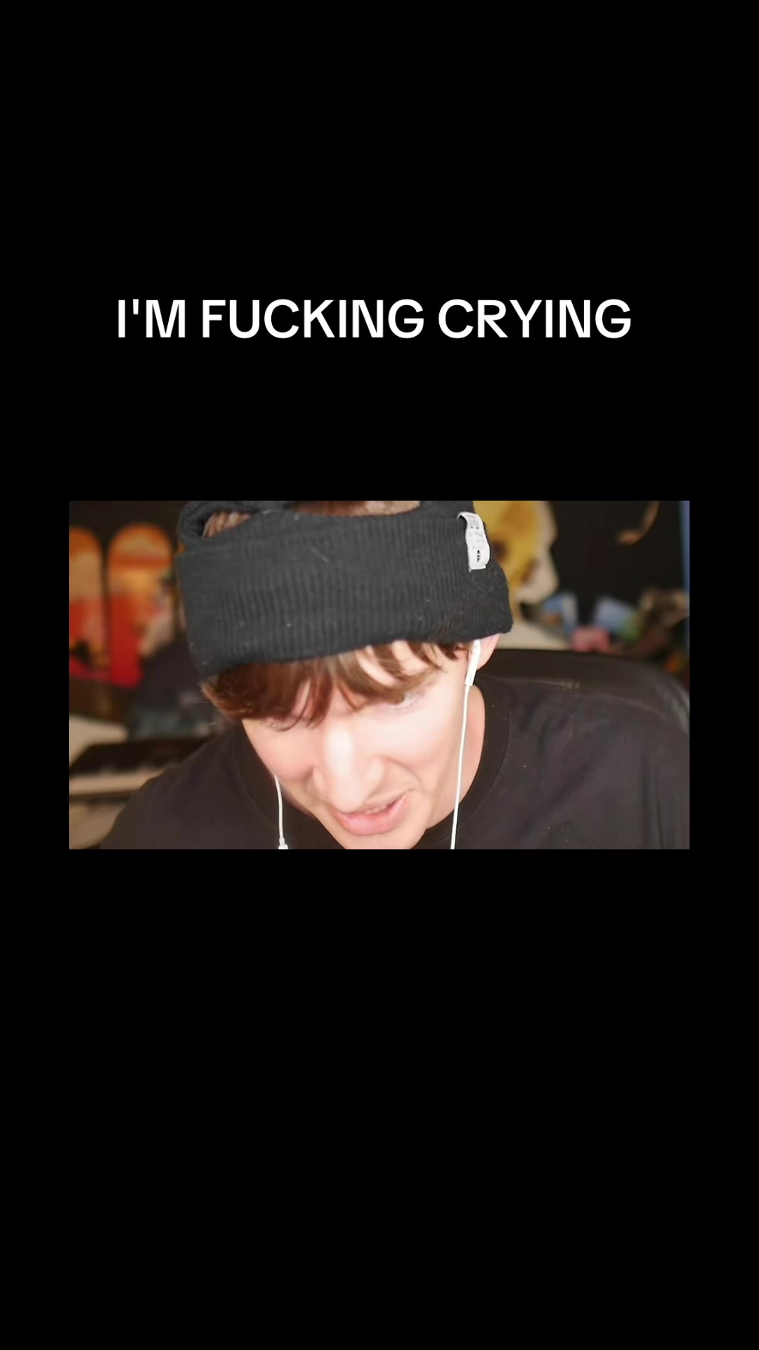 @Mr Yaoi:3
