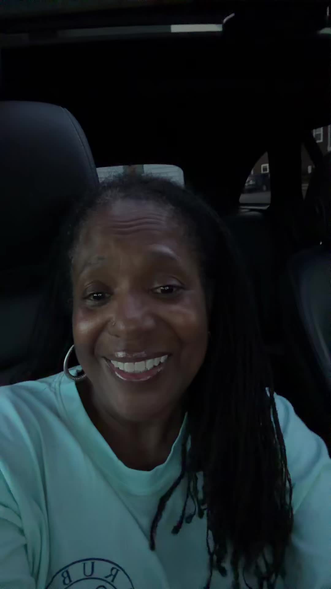@ThatKindaVeganQueen🤭