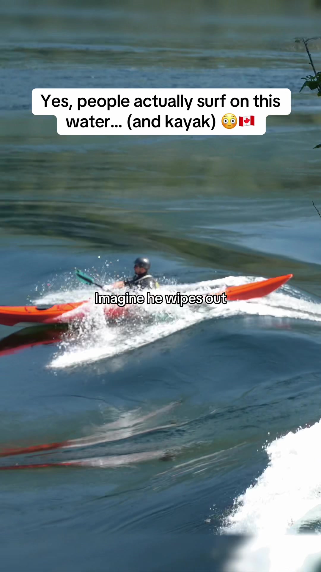 @James and Josie Travel