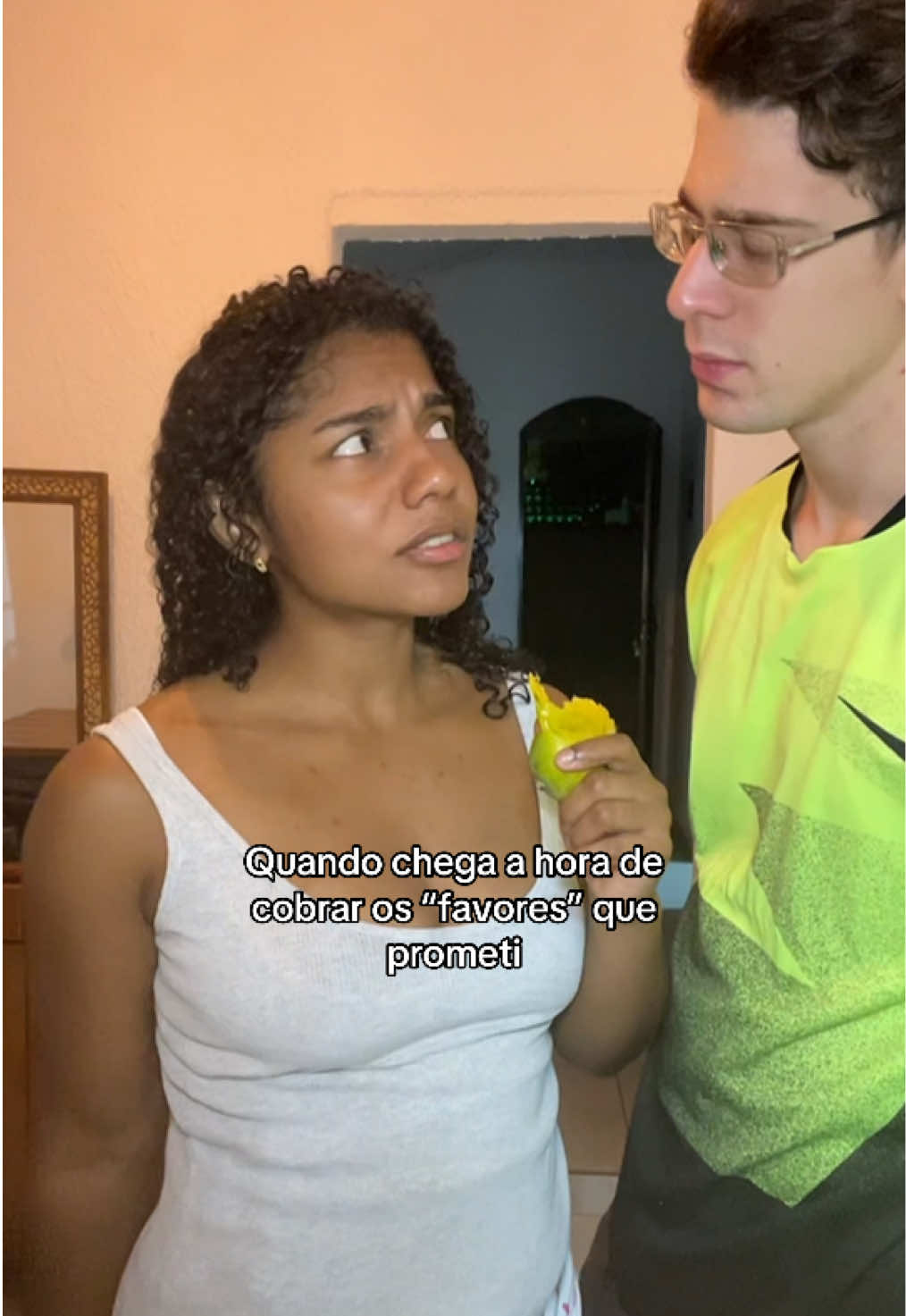 @maguisantoss