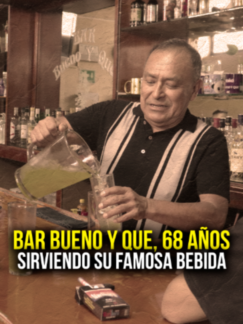 @El Sol de Puebla