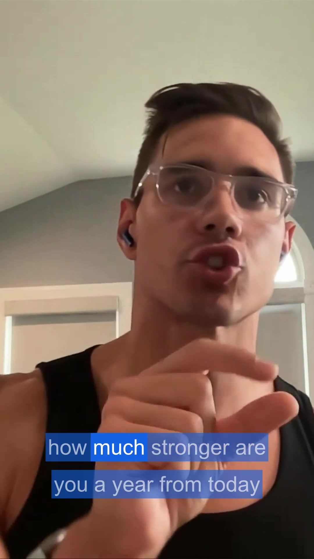 @Kevin Hejnas