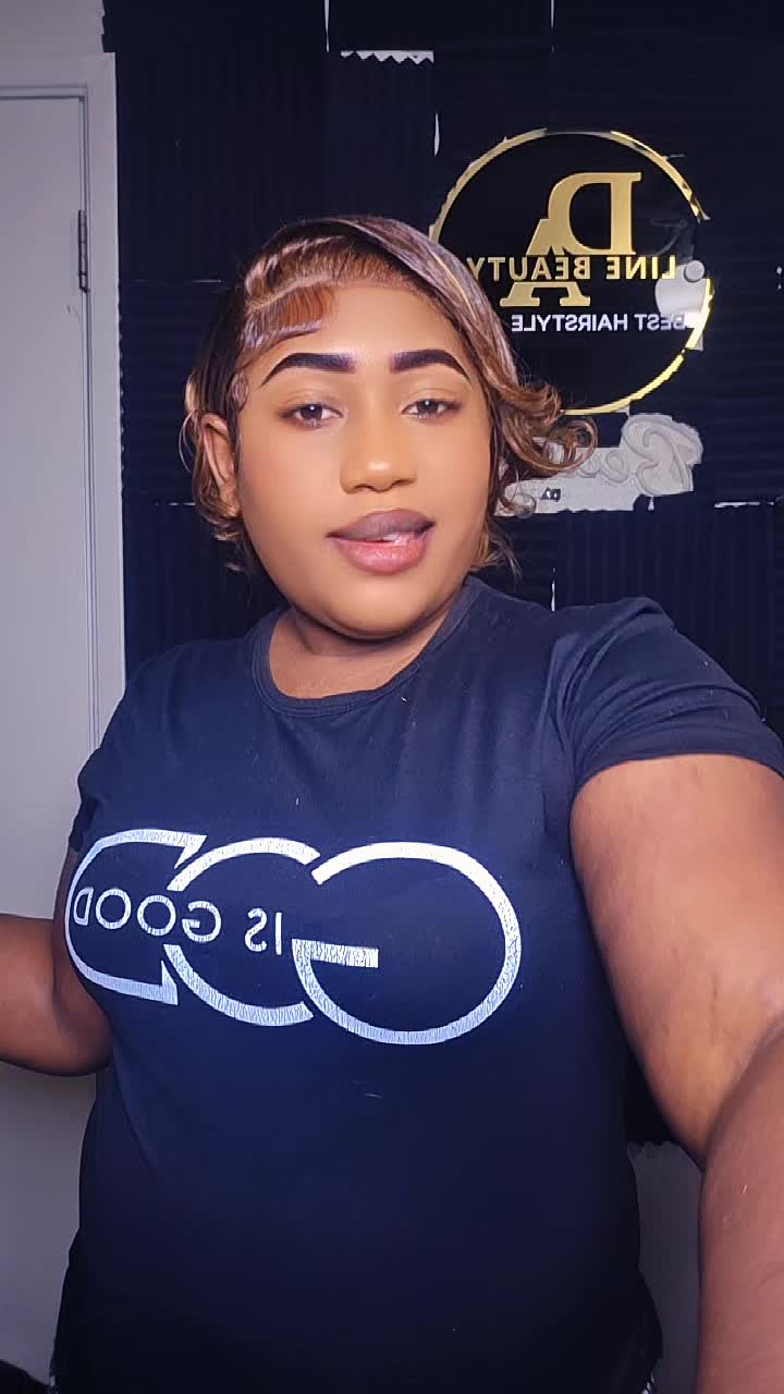 @odnayou