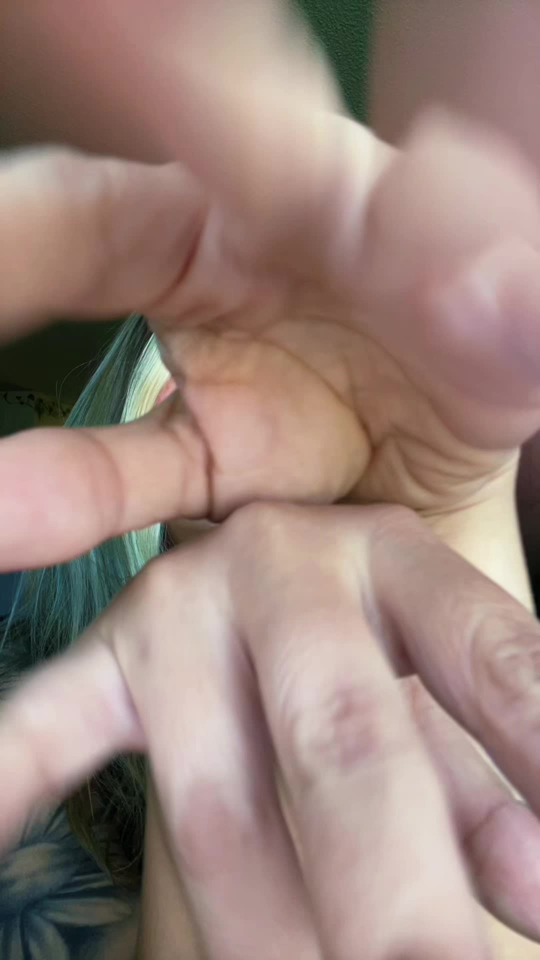 @dangmichelleiscool