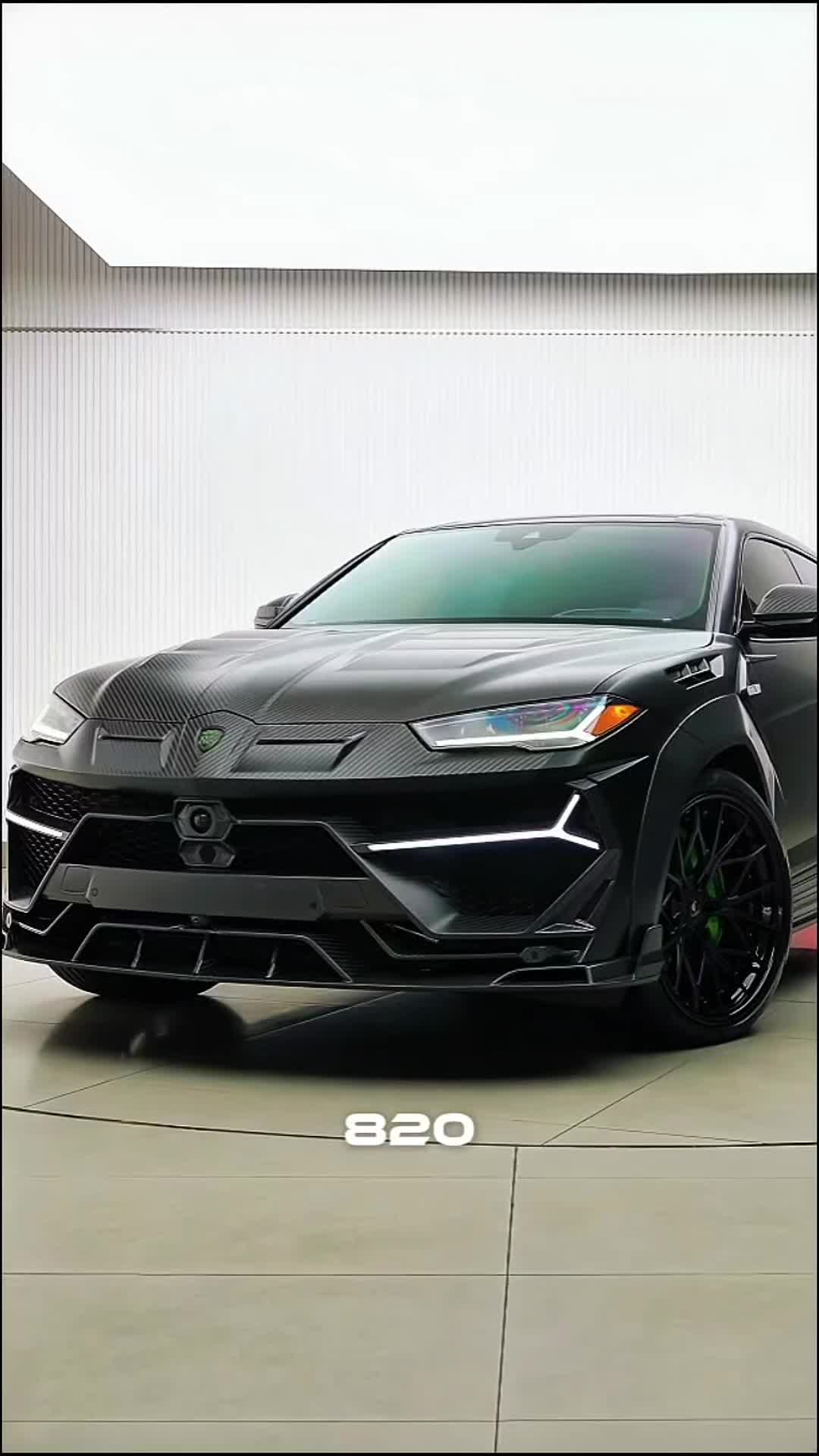 @𝙈𝙊𝙏𝙊𝙍𝙎 𝙈𝘼𝙉𝙄𝘼