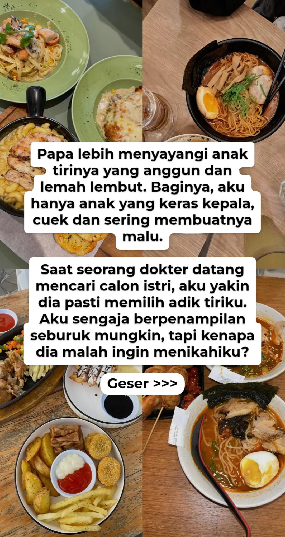 @Anisa🪼Acha07