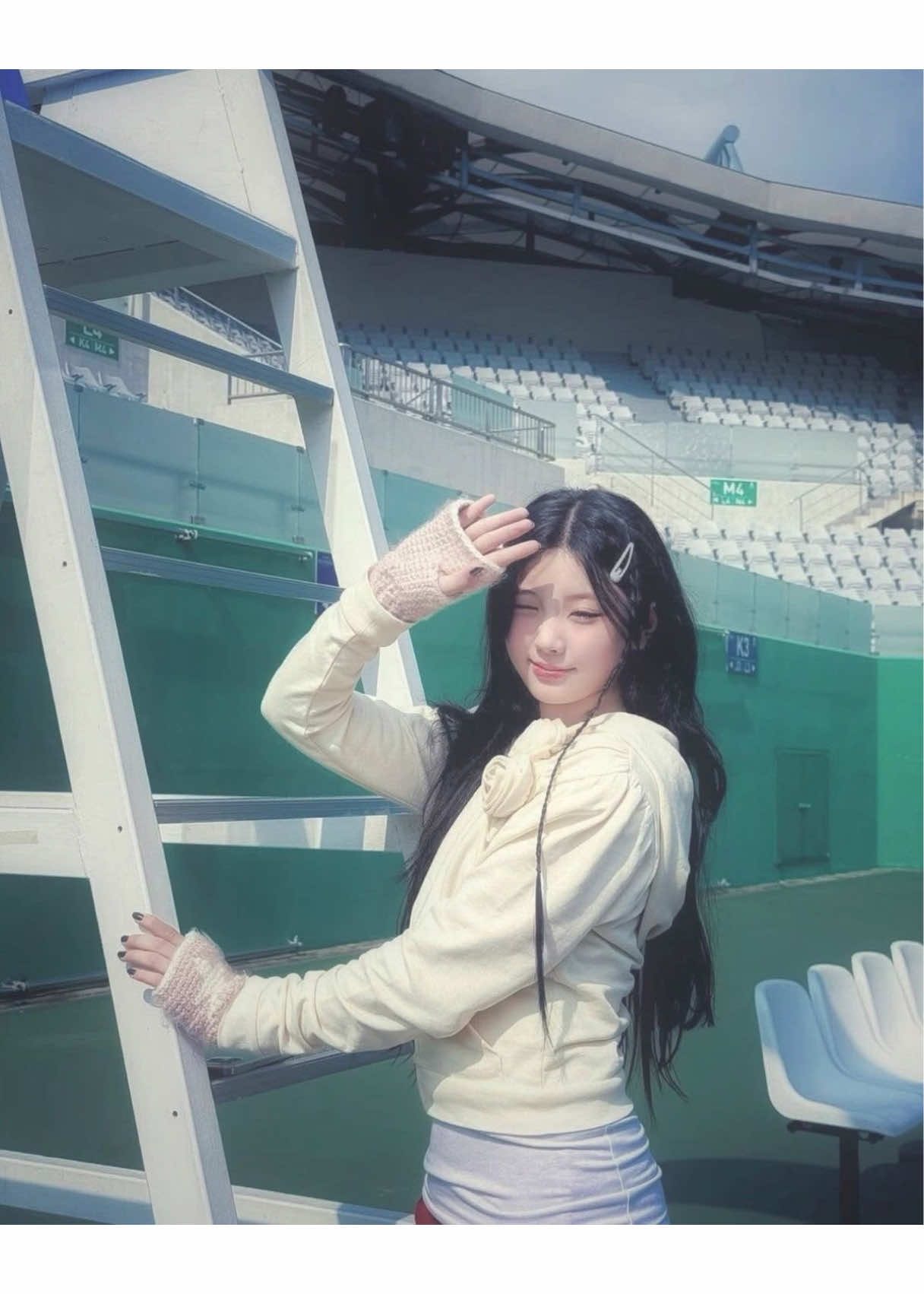 @ʚ♡ɞ ⋆˚𝜗 ryleanna 𝜚˚⋆ ʚ♡ɞ