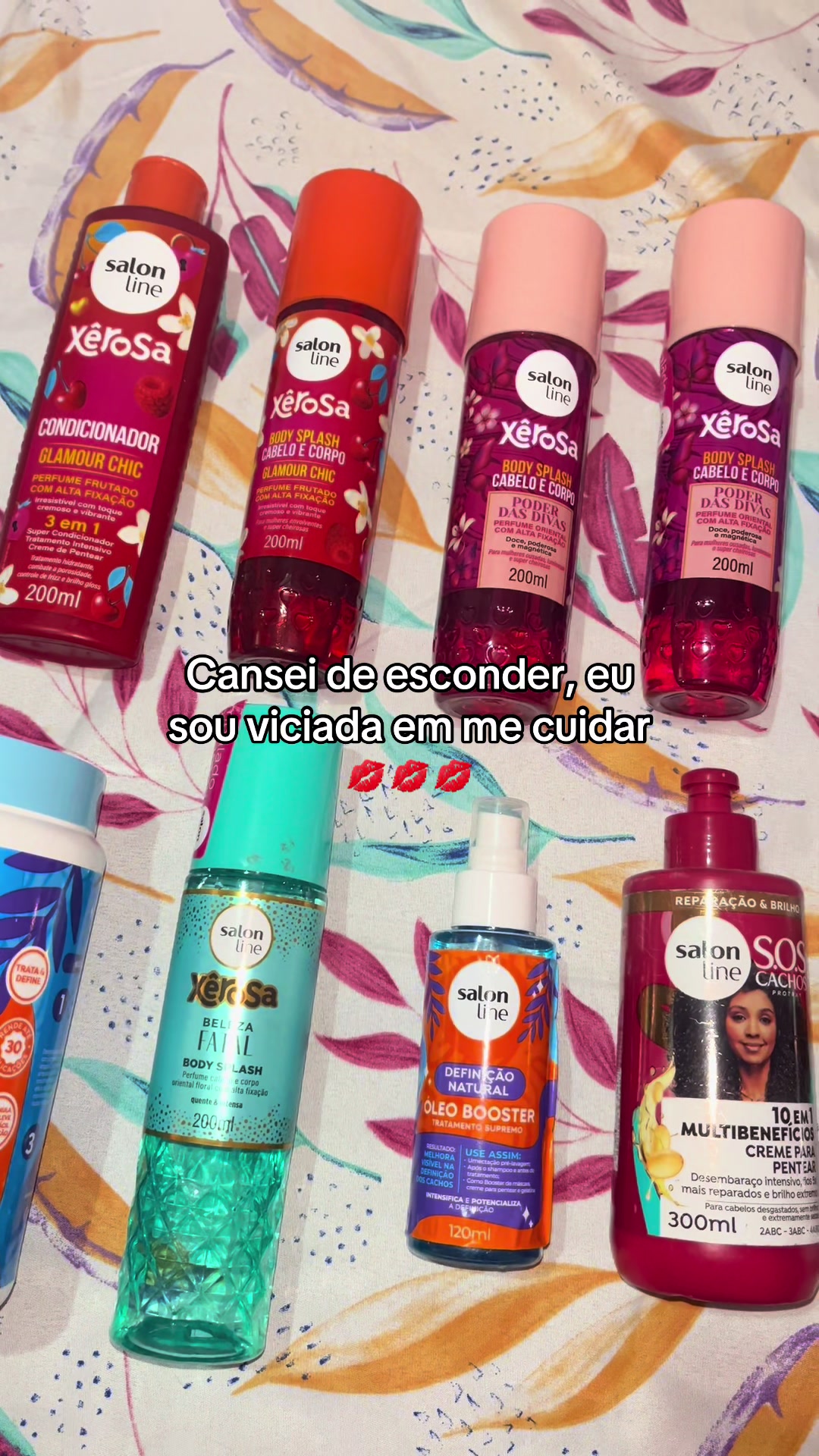 @Maria Eduarda | UGC Creator