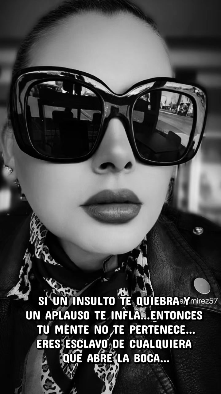 @Chanel_Estela 🎖️🌟TK