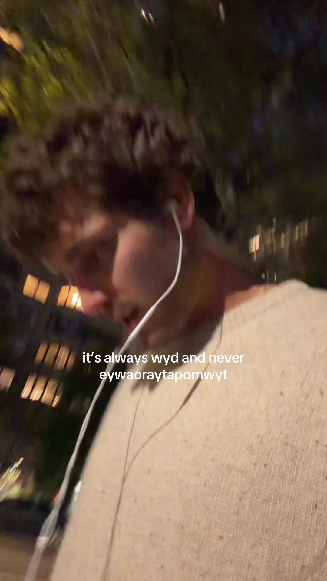 @MFHQ
