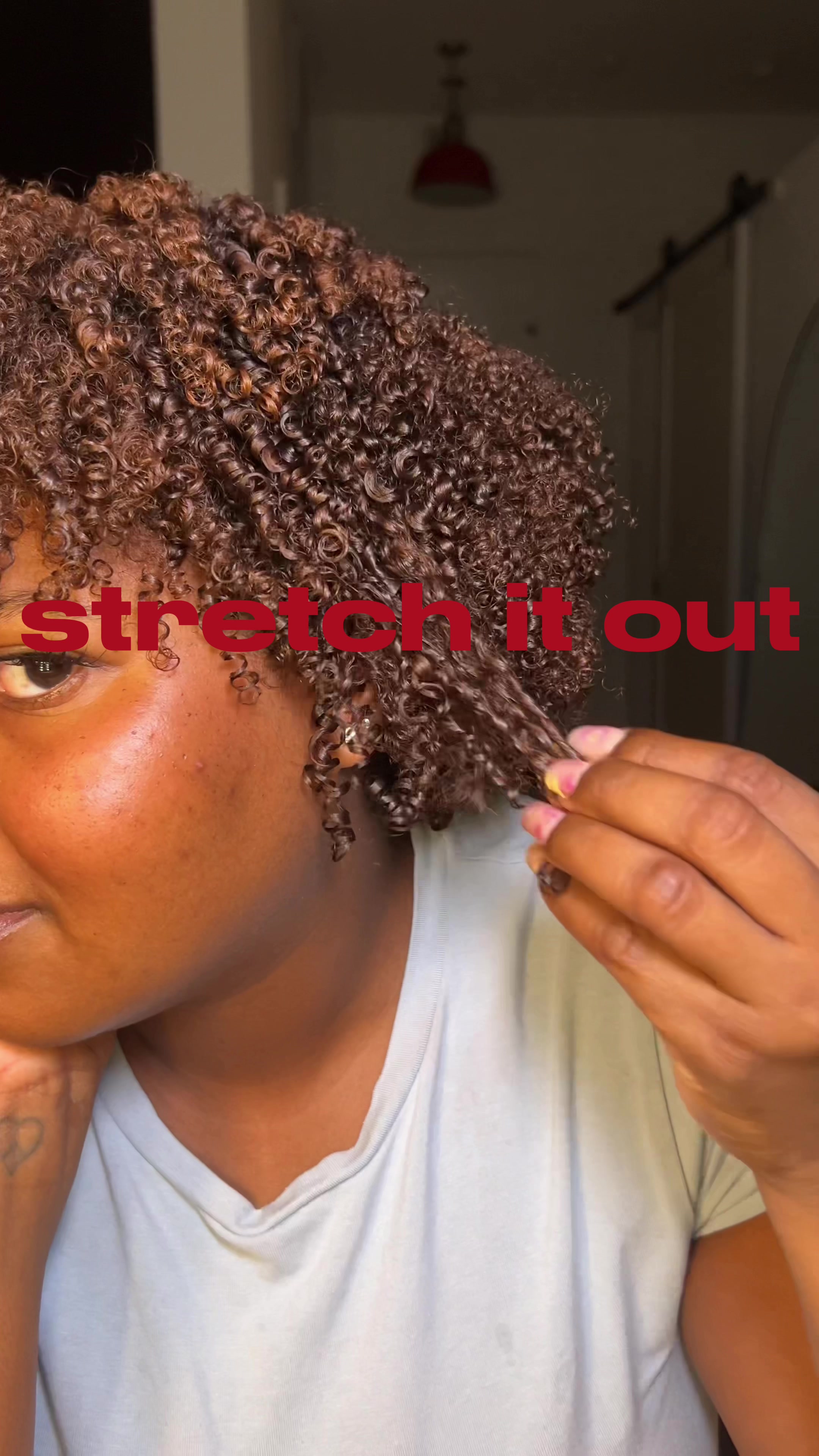 @stephywitdagoodfro
