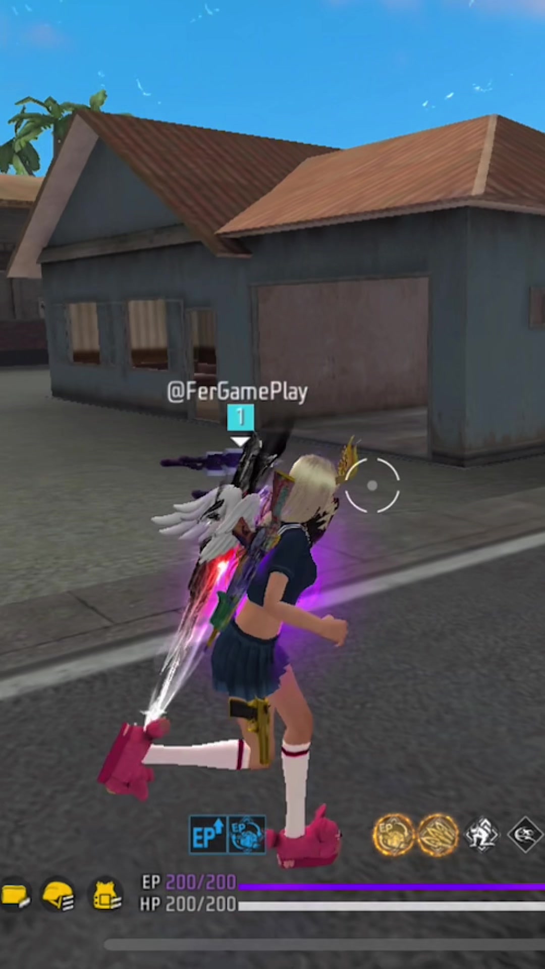@FerGamePlay