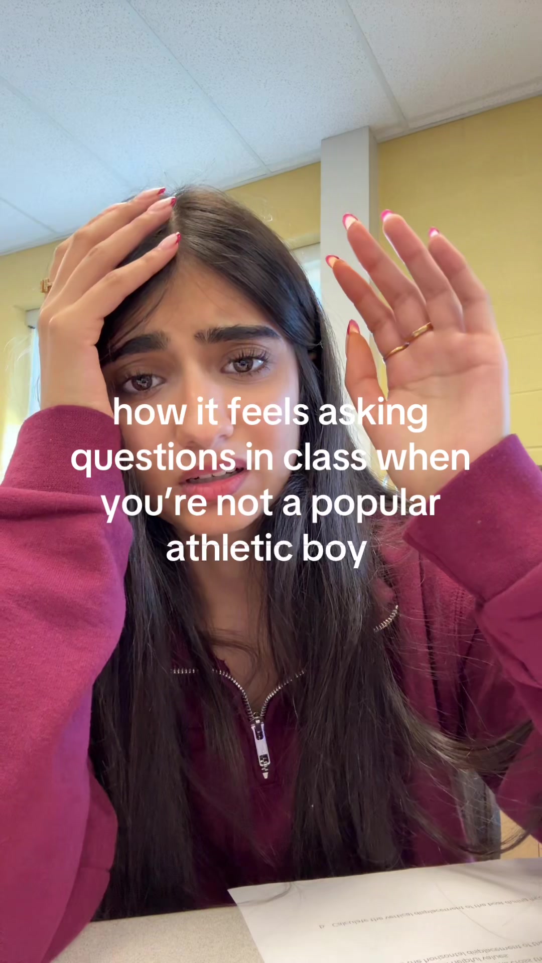 @kiyraa