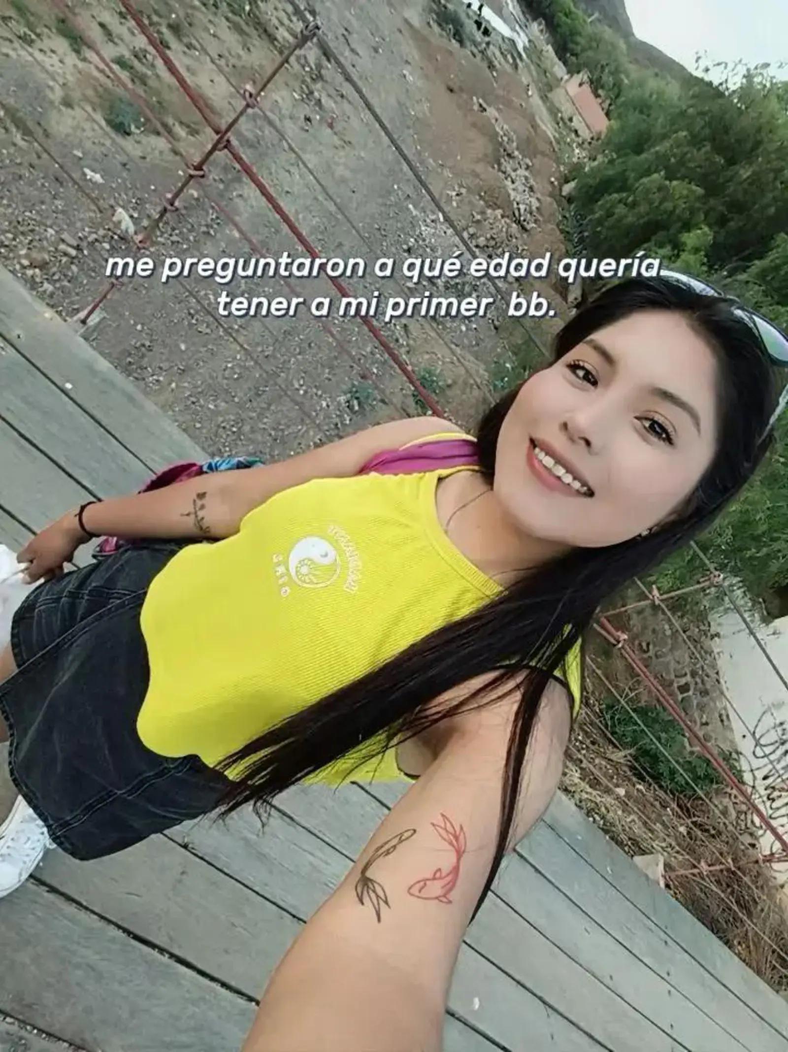 @Rosita🩷