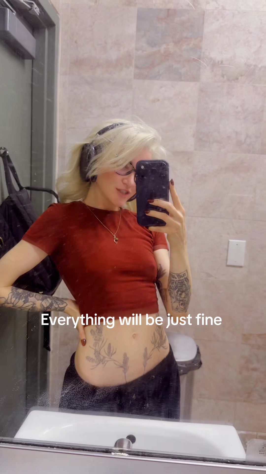 @Lola Fae