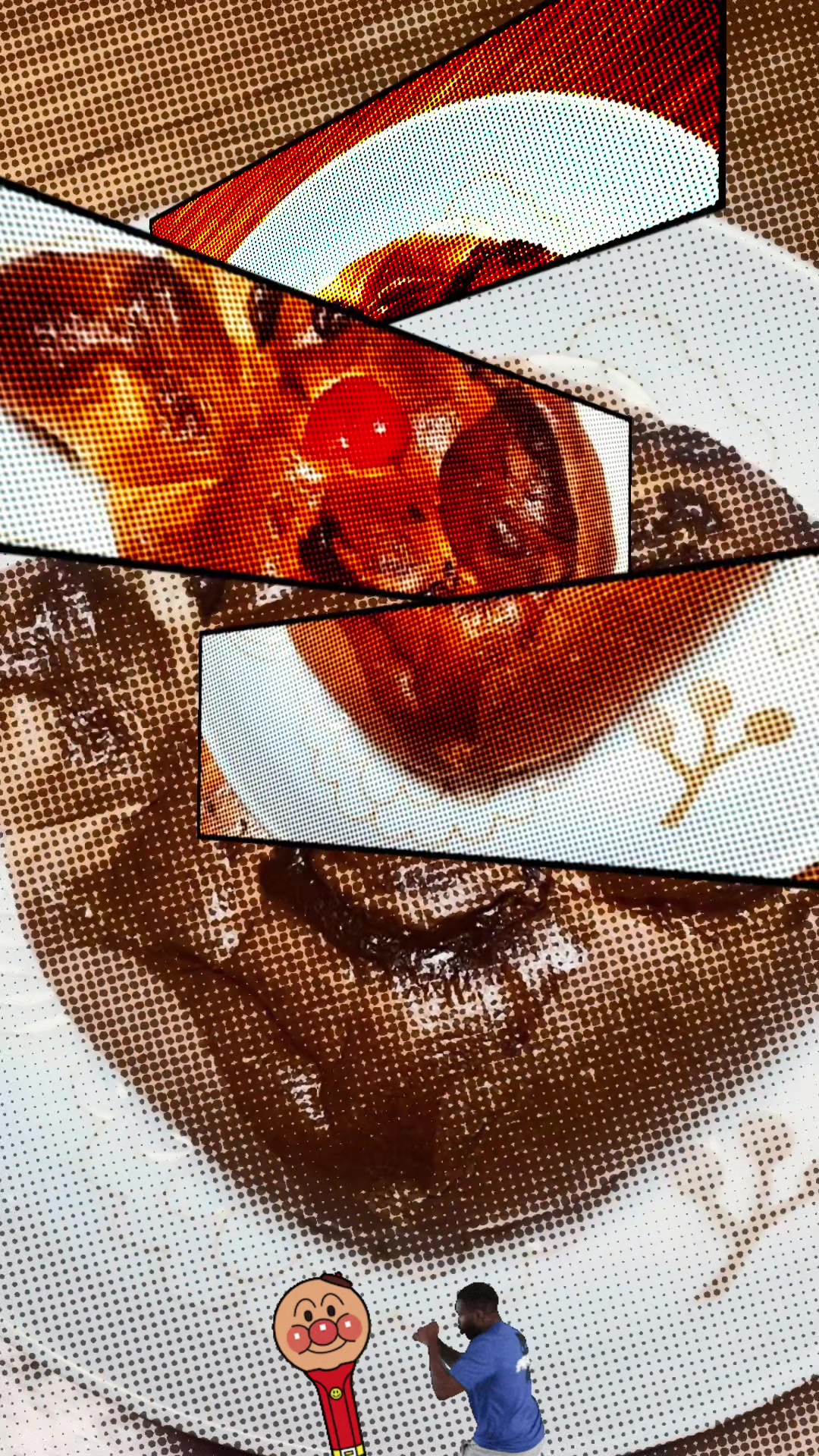 @❤︎**✰︎*まぁ*✰︎**❤︎