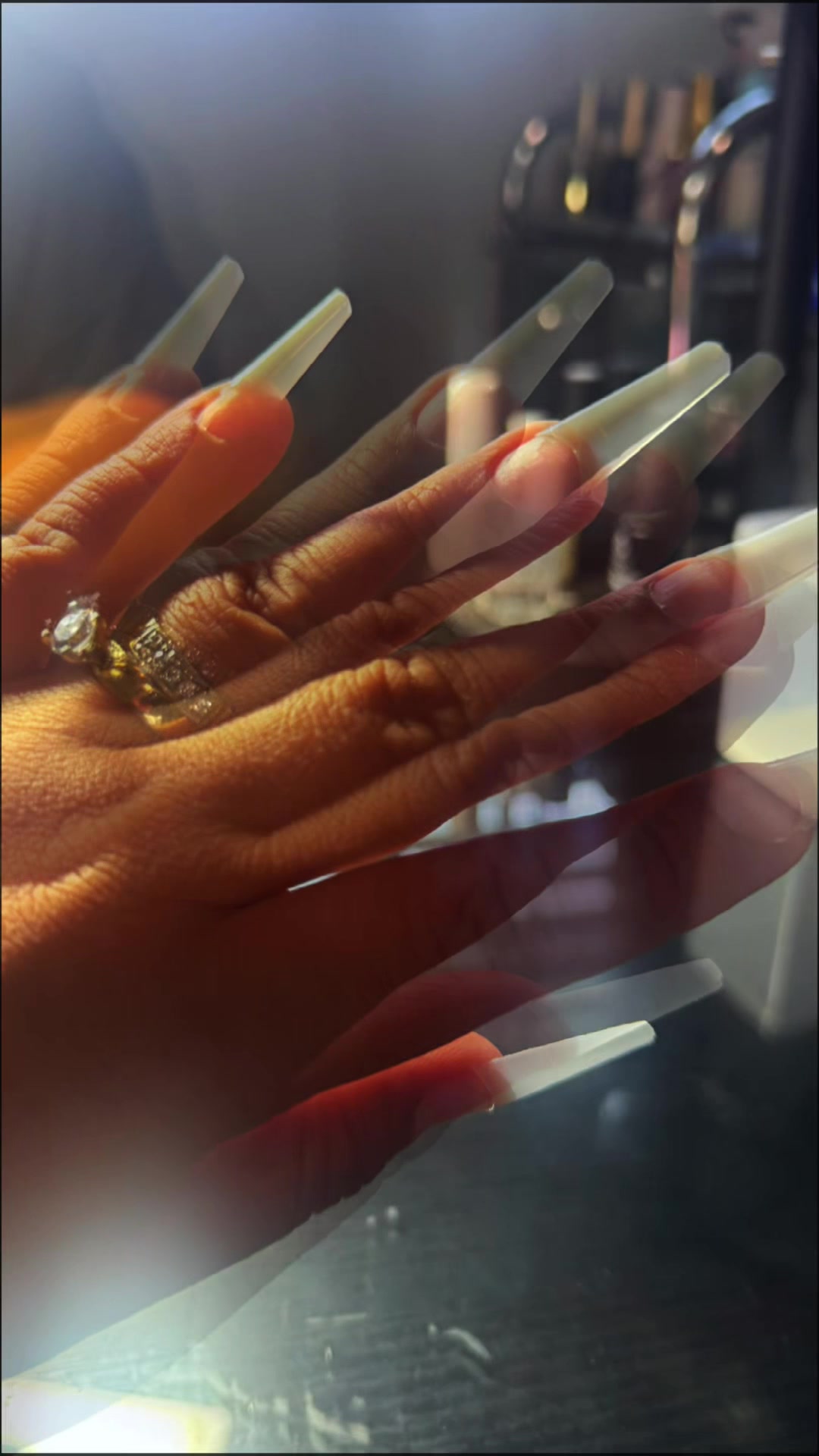 @🖤Mary la beba🖤🐣♓️🍫🧉🔱🫦🌽