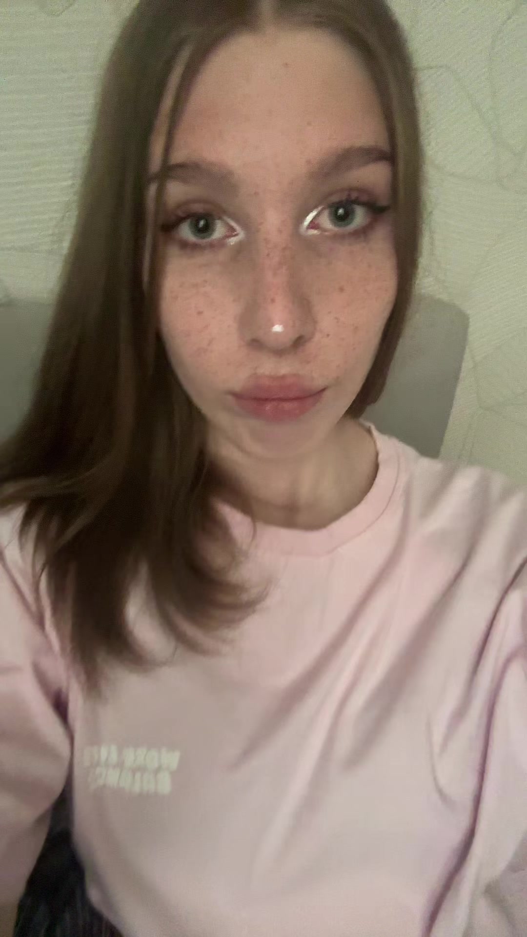 @miraforever