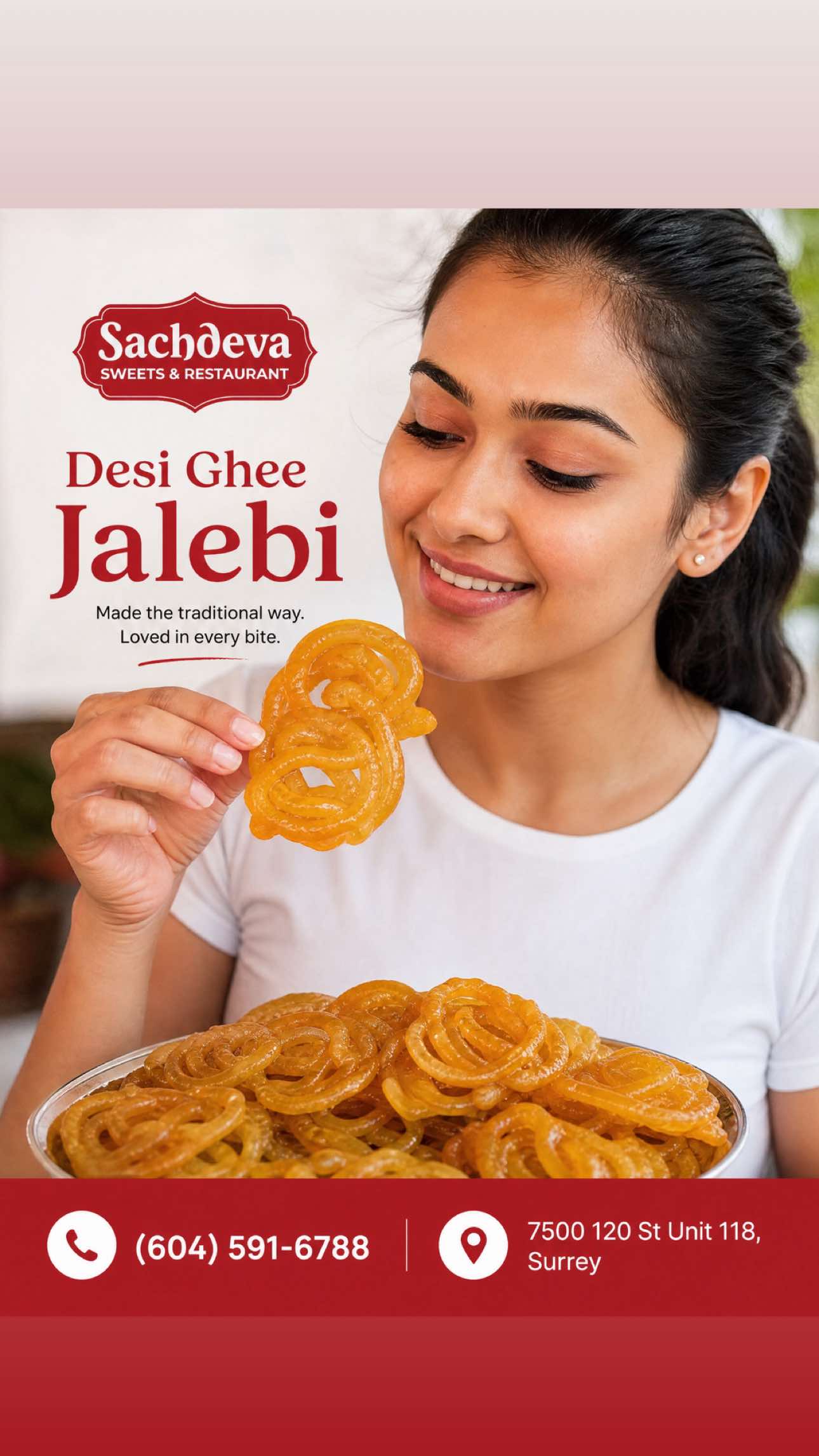 @sachdeva_caters