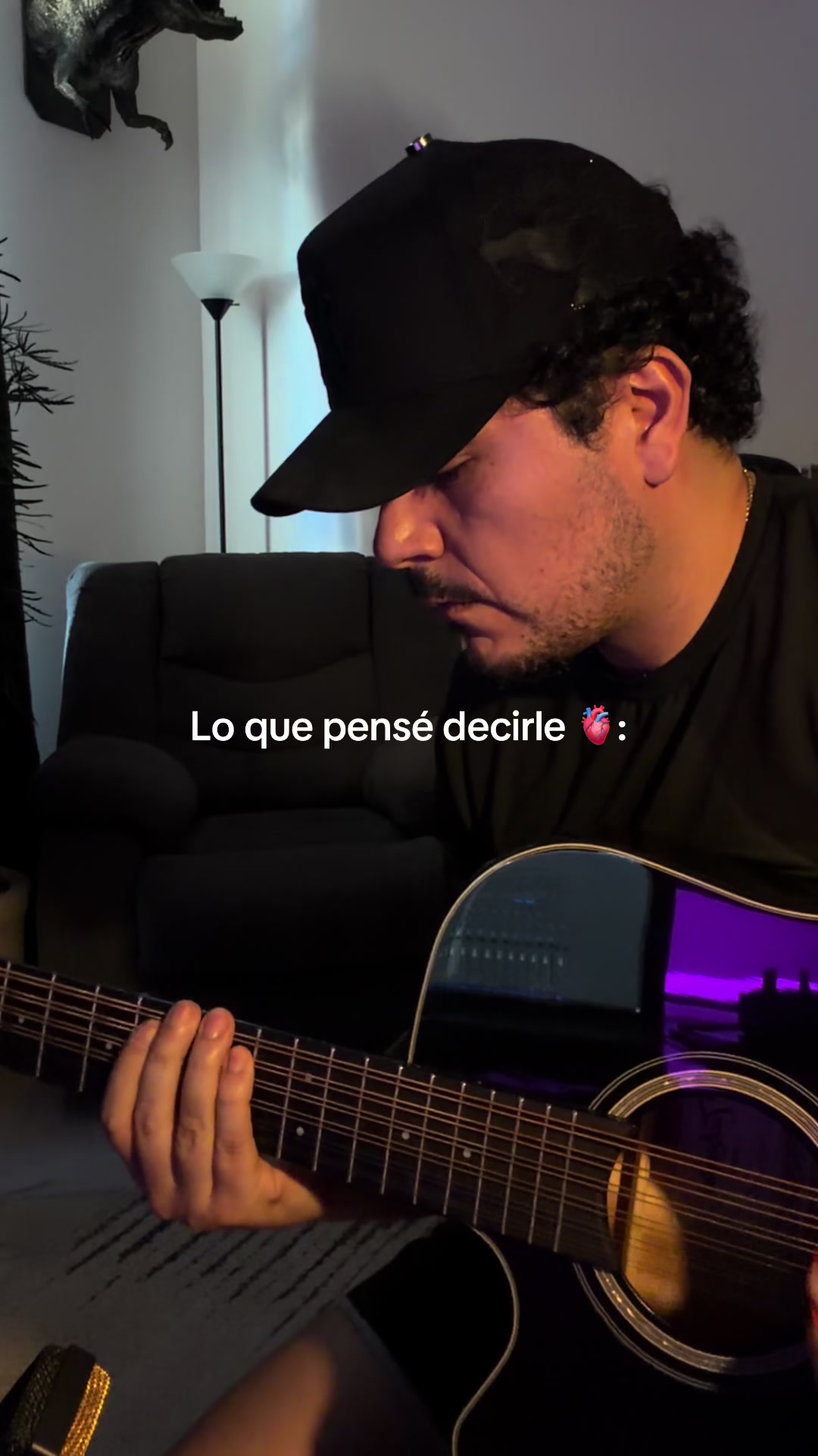 @Xavierfloresoficial