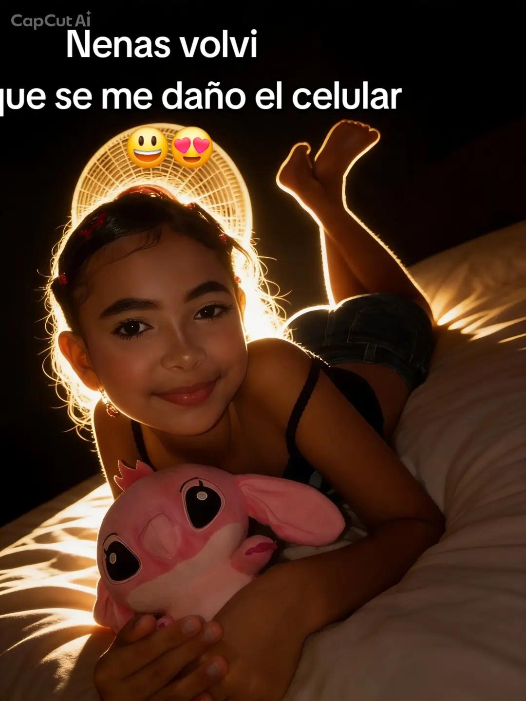 @𝒥𝓊𝓁𝒾𝒶𝓃𝒶✨️🪐