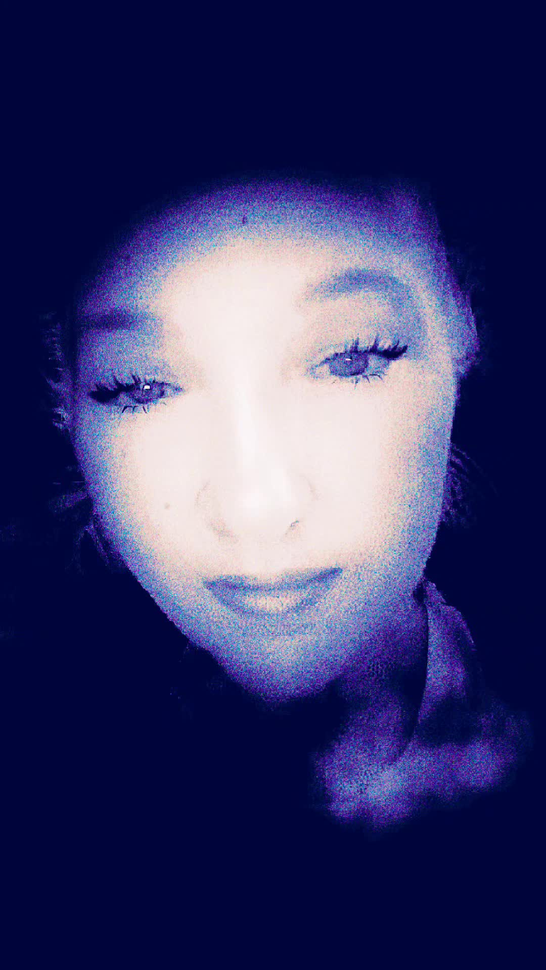 @🫶💙Kathy💙🫶