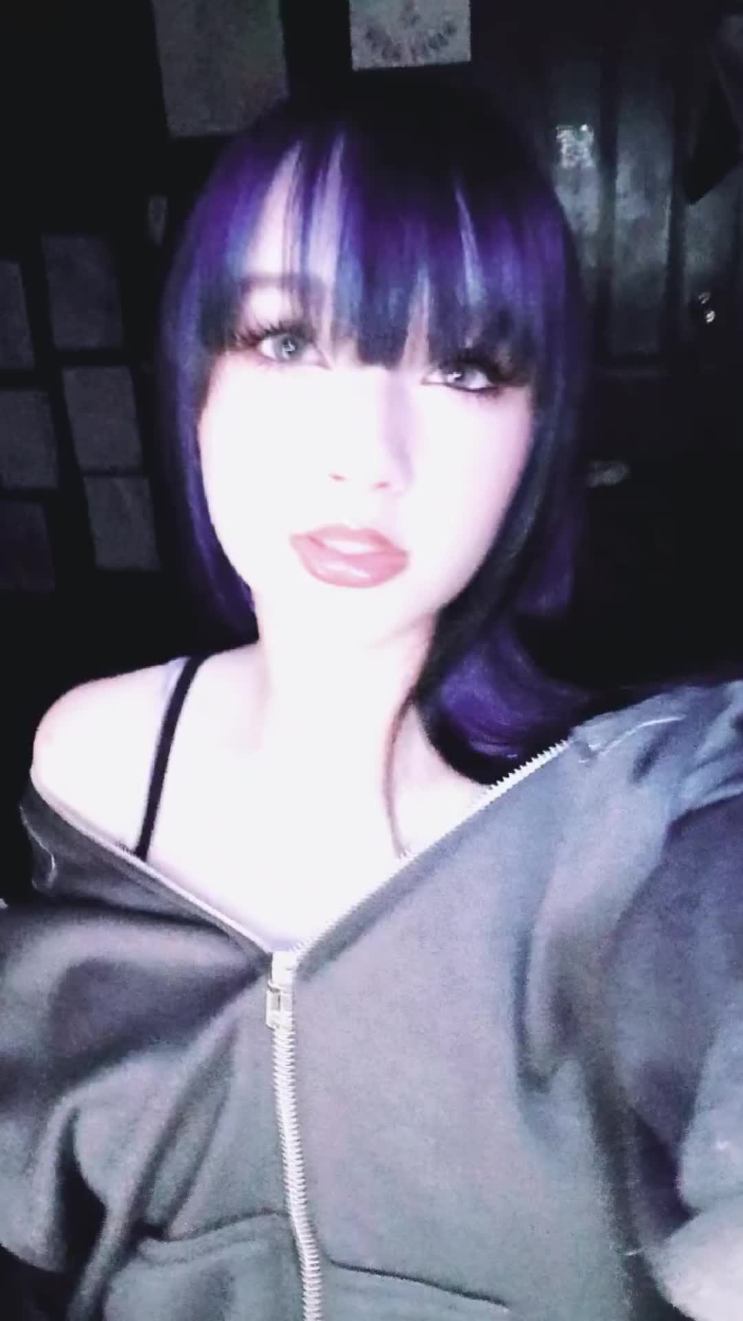 @AlwaysLilyPoems