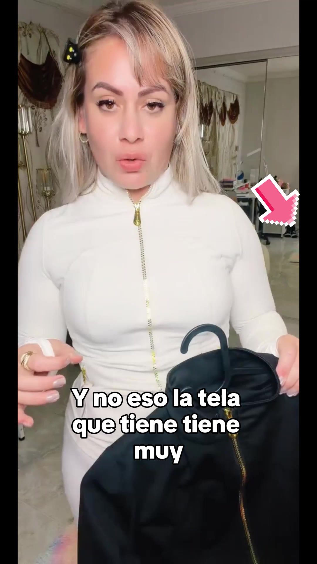 @🎀LisetGC🎀