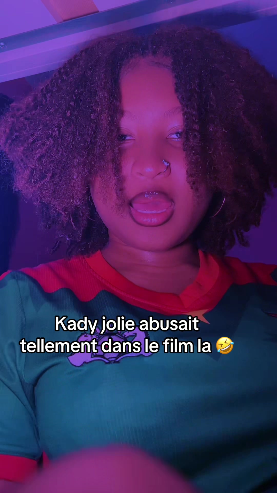 @M&eacute;lia Oc&eacute;anne 💕🫰