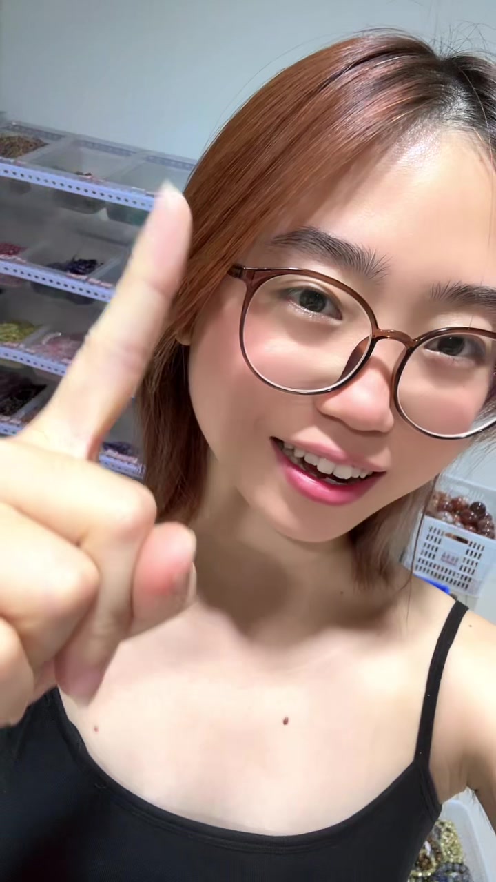 @IG Crystal Paradise