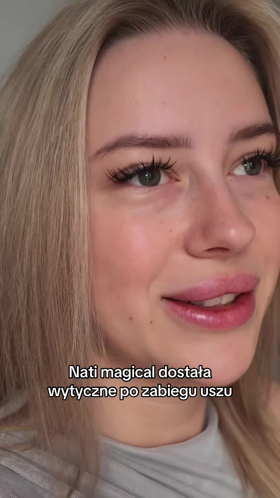 @InfluOrio 🌶️