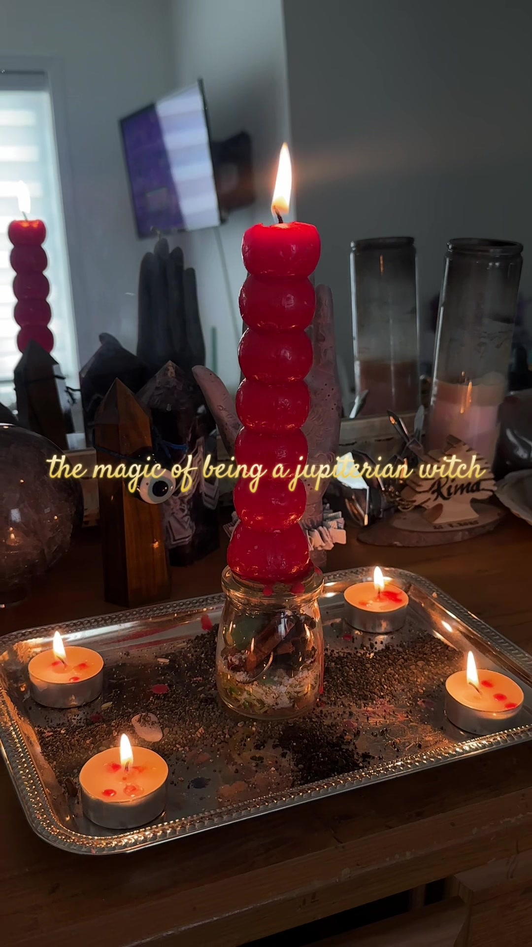 @rims | pentacle empress🧚🏼♀️