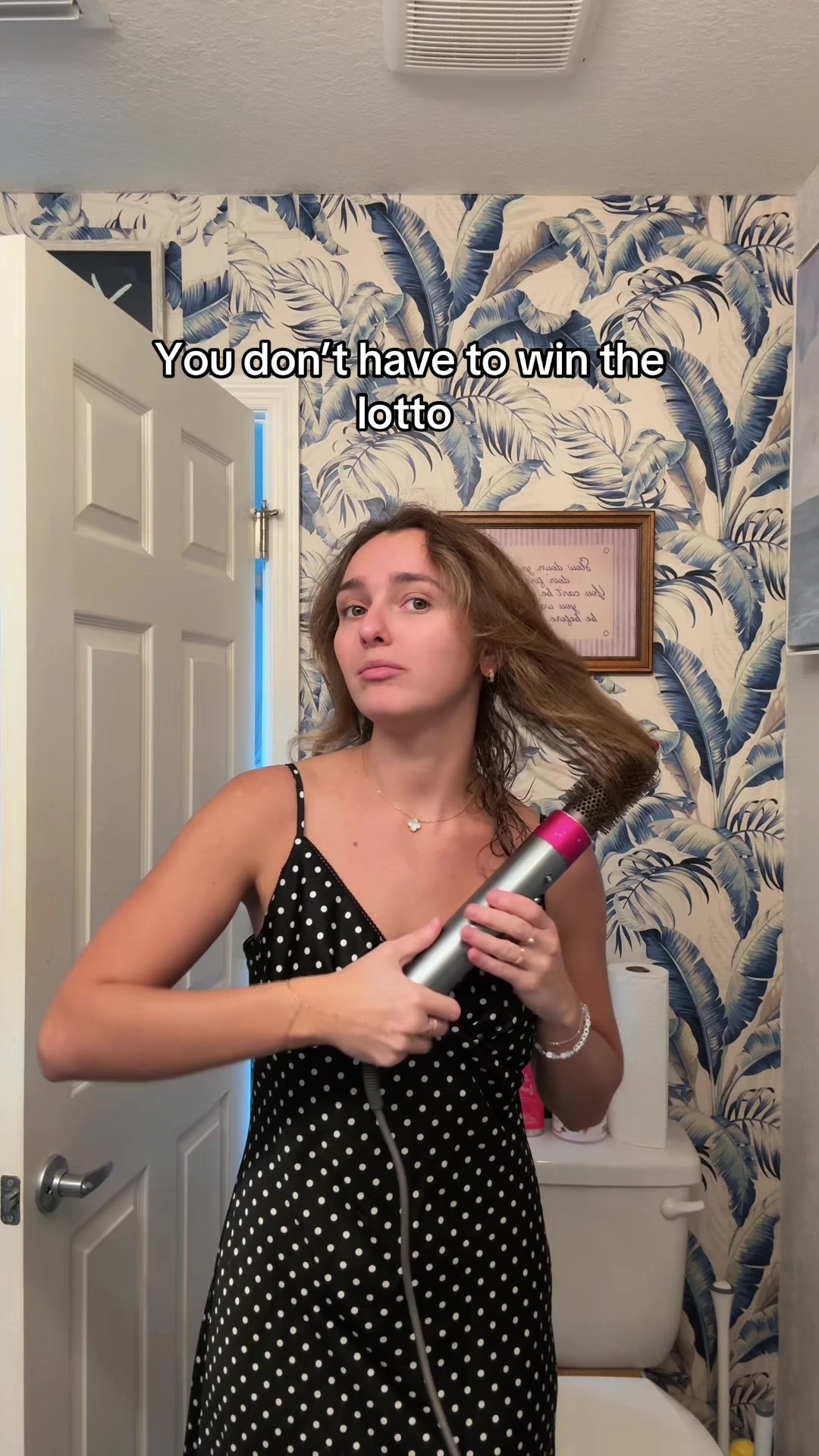 @Liana