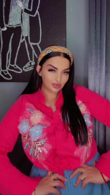 @assuyasminaselinshop