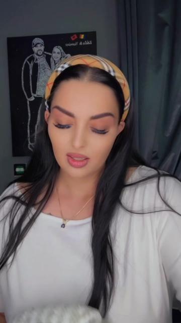 @assuyasminaselinshop