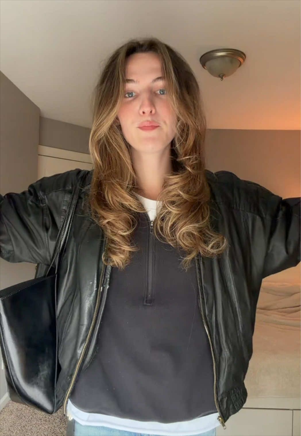 @parker