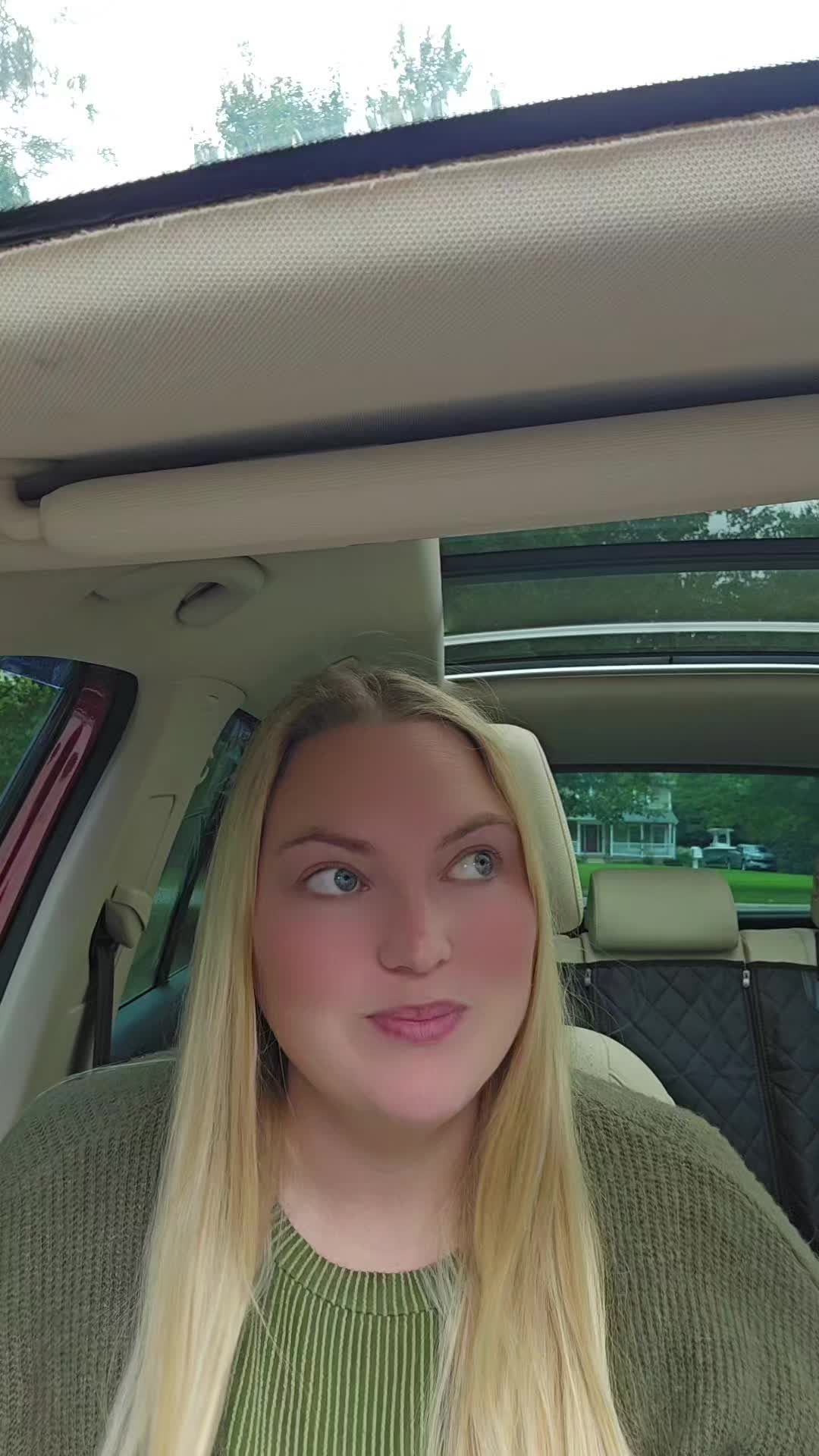@Taylor ✝️