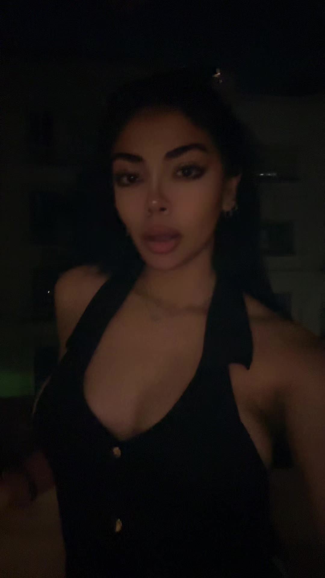 @mediyagz🌶️