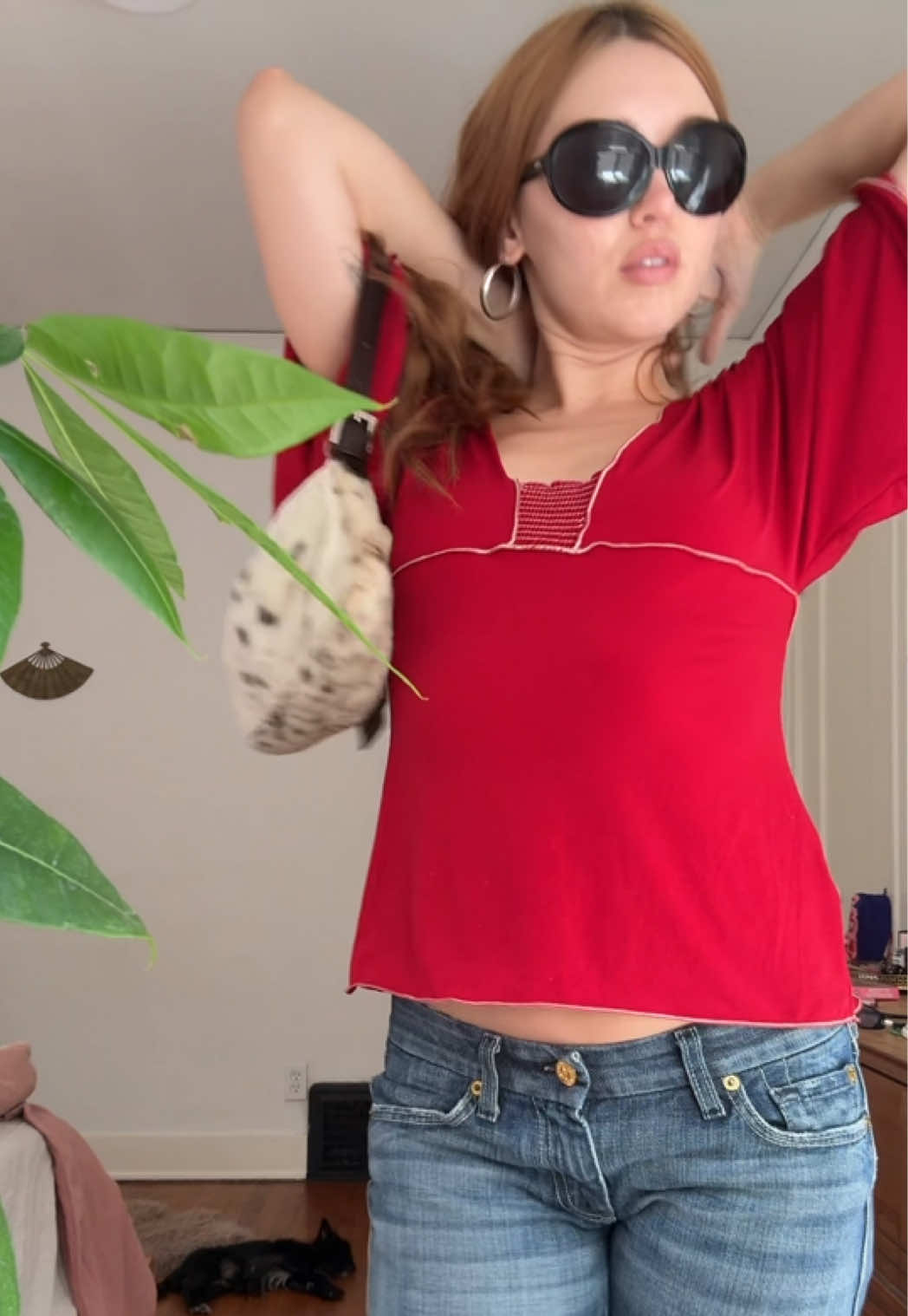 @alyabbott