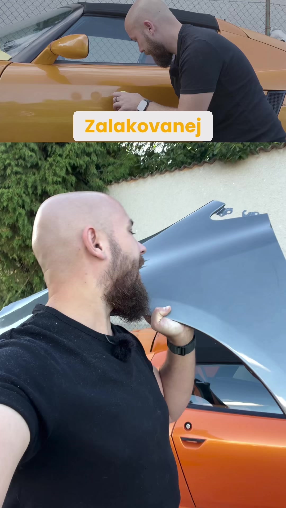 @David Škarda