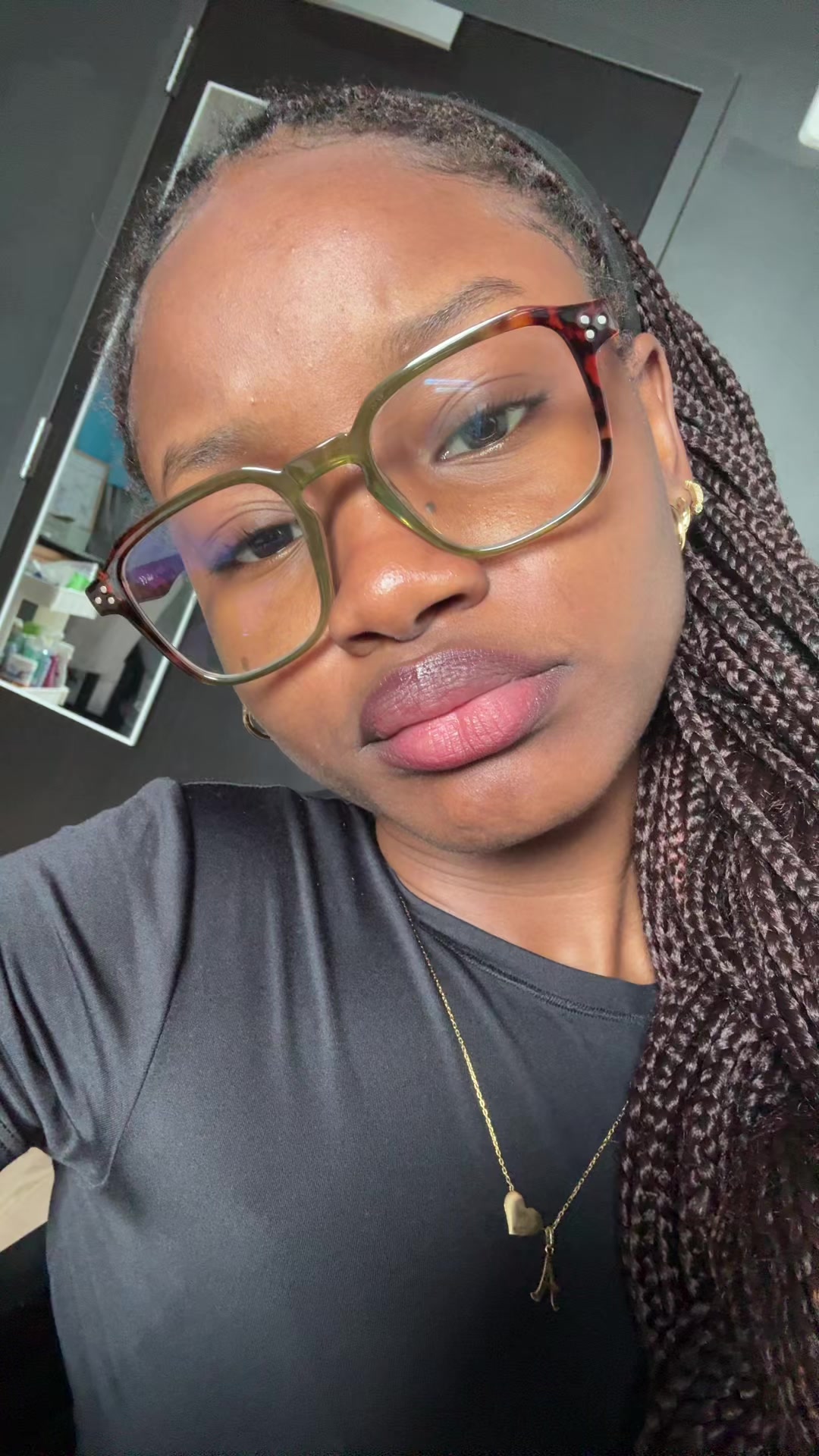 @A R I E M 🧚🏽&zwj;♀️
