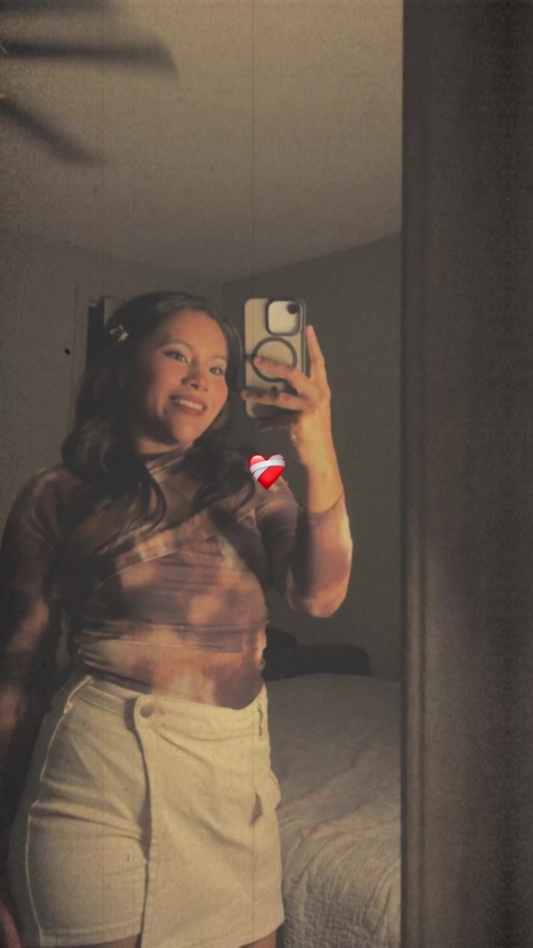 @🦋Nu&ntilde;ez🦋