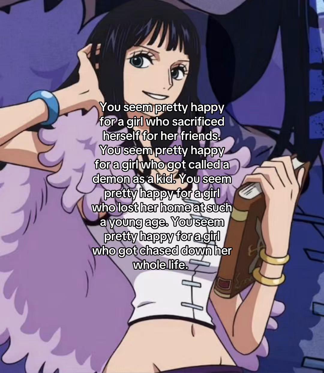 @𝒷𝓁𝑜𝑜𝓂 ﾒ𝟶 🌺